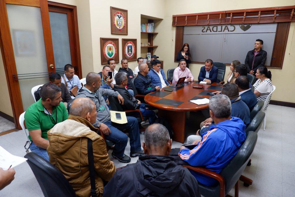 WhatsApp Image 2024 06 05 at 11.08.40 1024x683