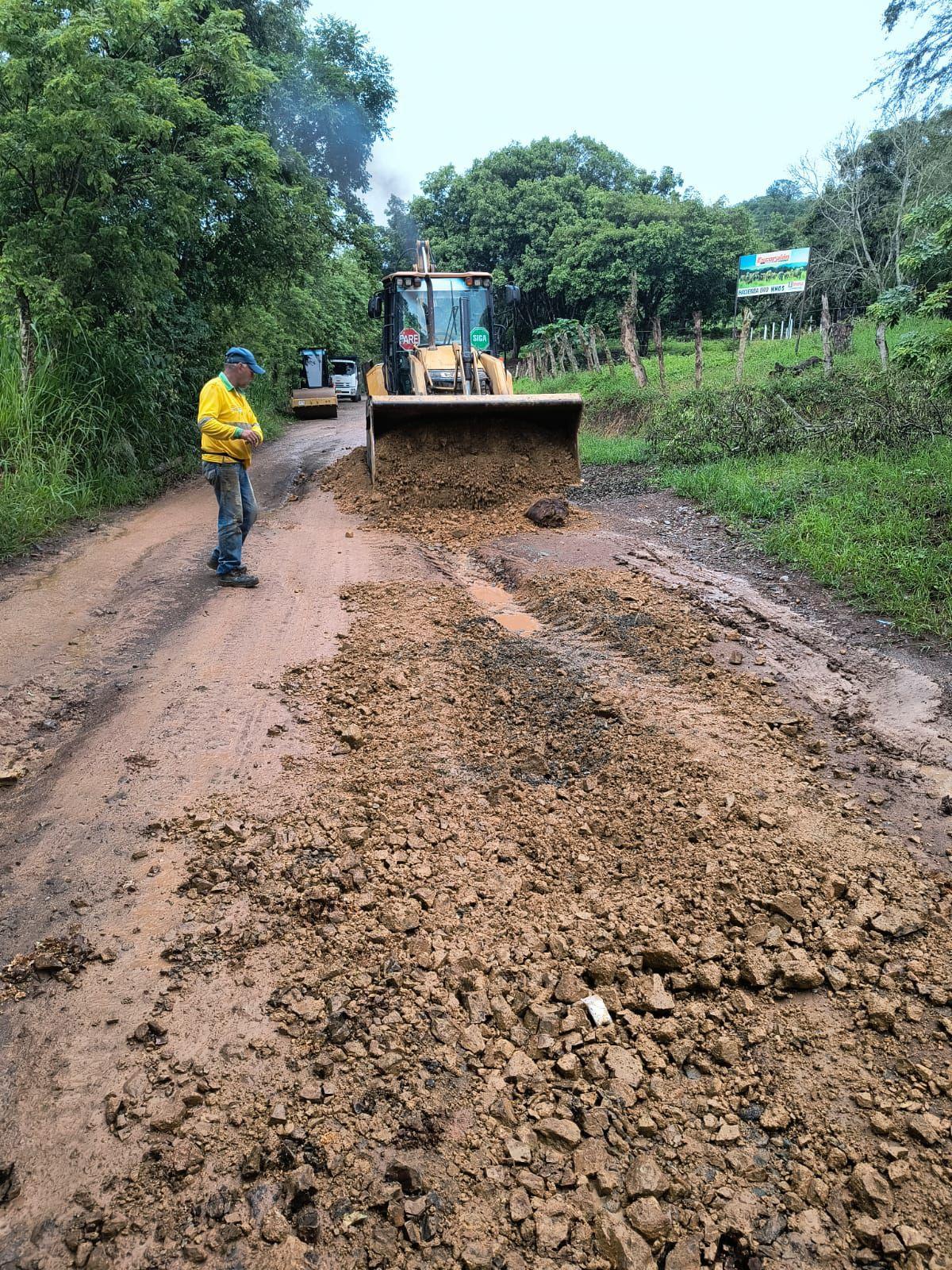 WhatsApp Image 2024 06 05 at 11.47.32 AM 1