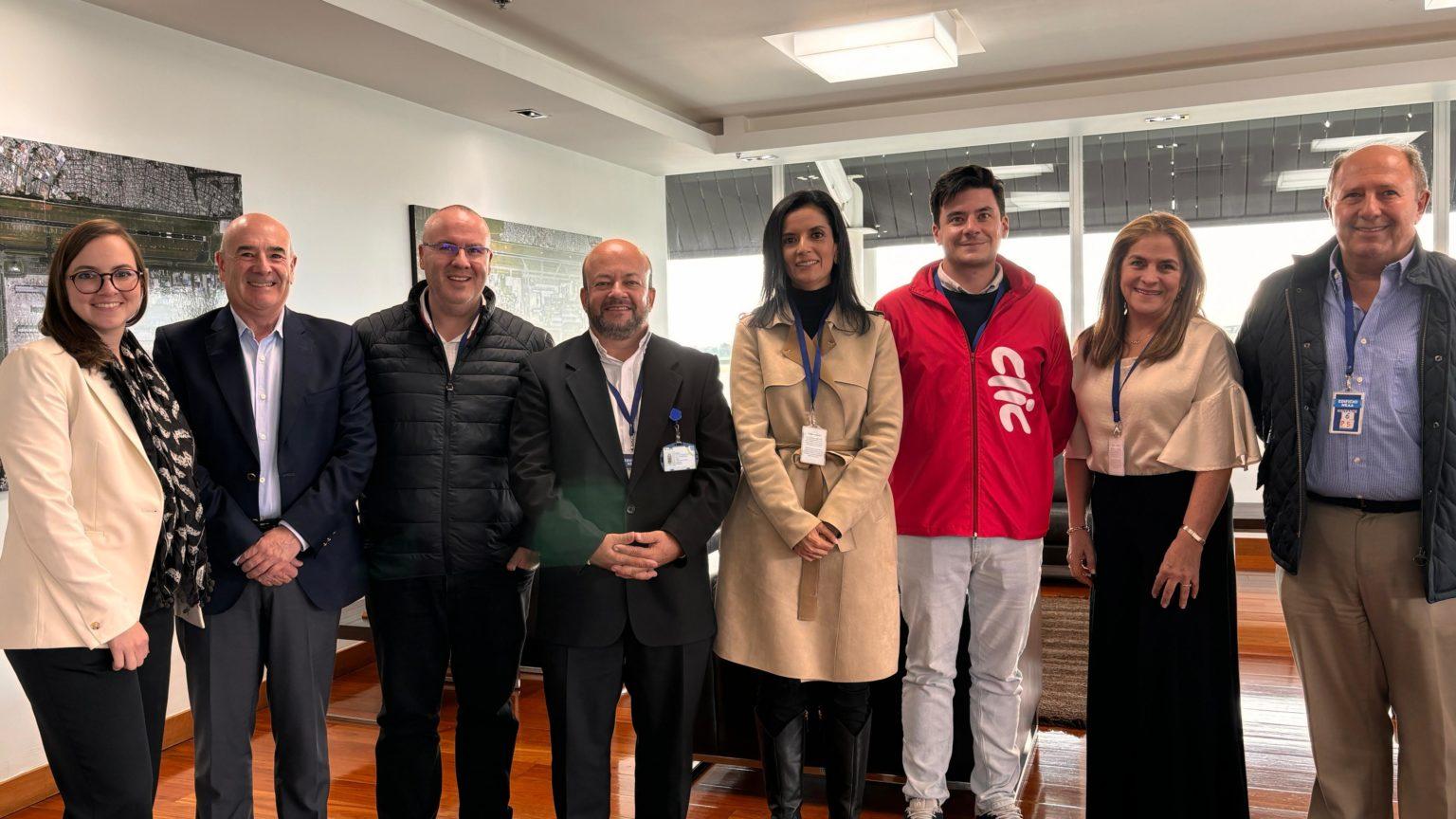 WhatsApp Image 2024 06 06 at 12.09.22 PM 1536x864