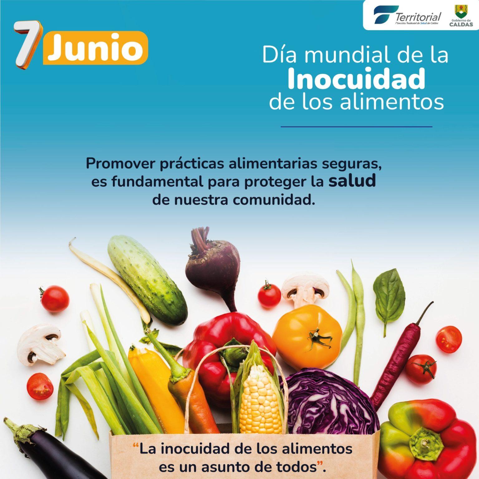 WhatsApp Image 2024 06 07 at 7.49.10 AM 1536x1536