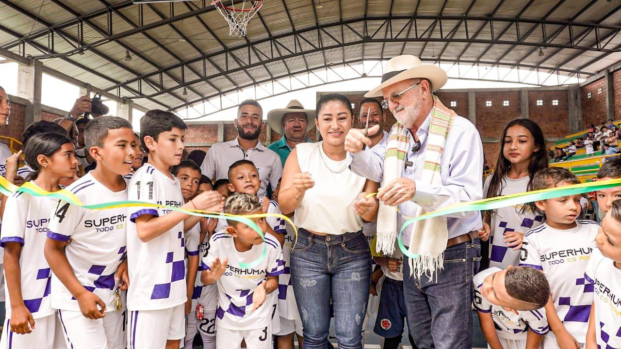 WhatsApp Image 2024 06 09 at 8.28.59 PM