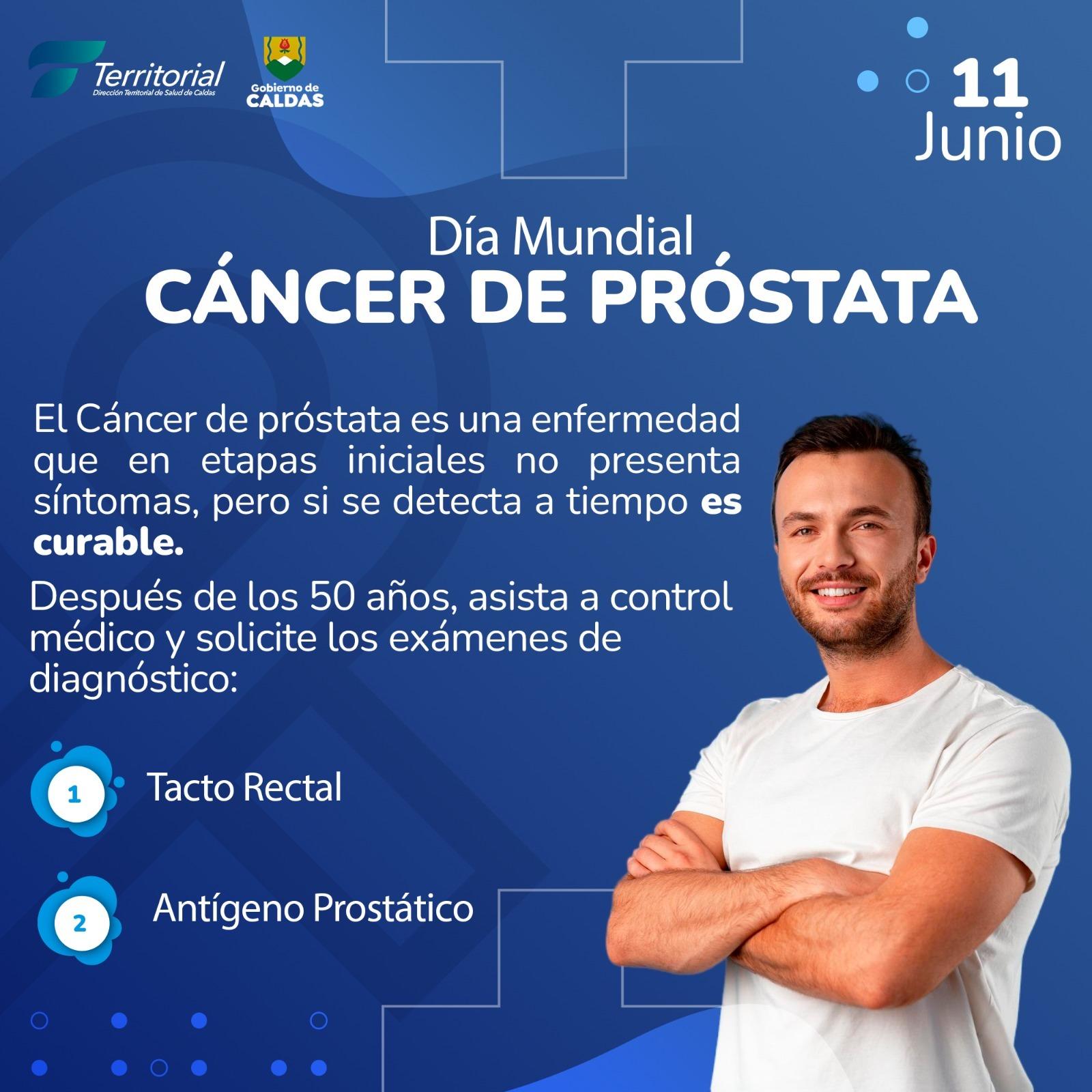 WhatsApp Image 2024 06 11 at 4.32.32 PM