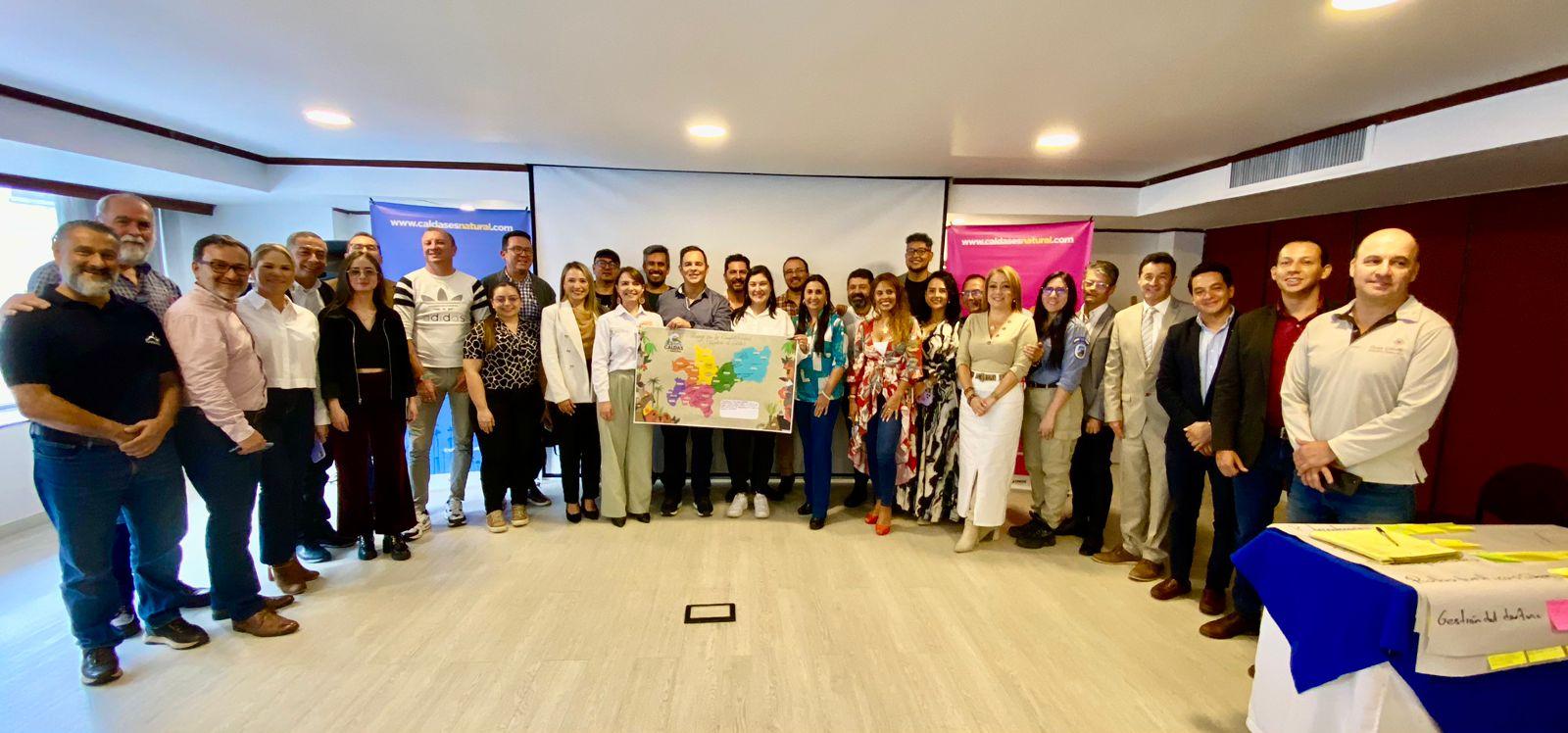 WhatsApp Image 2024 06 11 at 4.47.01 PM 1