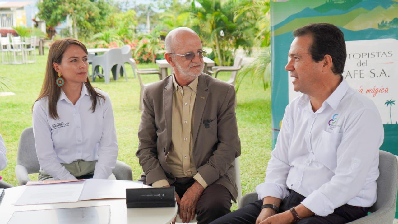 WhatsApp Image 2024 06 12 at 12.47.45 PM