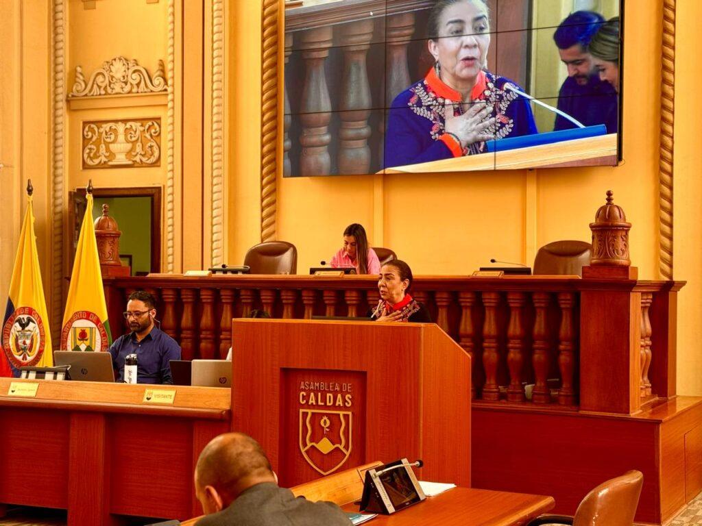 WhatsApp Image 2024 06 14 at 10.47.08 AM 2 1024x768