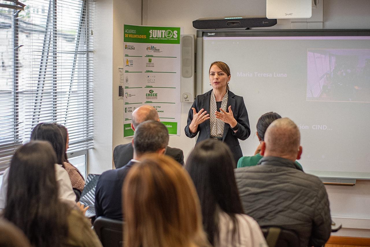 WhatsApp Image 2024 06 16 at 9.05.10 AM