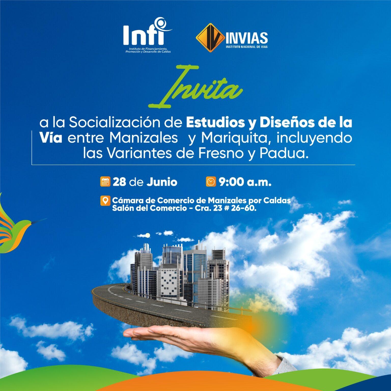 WhatsApp Image 2024 06 17 at 9.03.53 AM 1 1536x1536