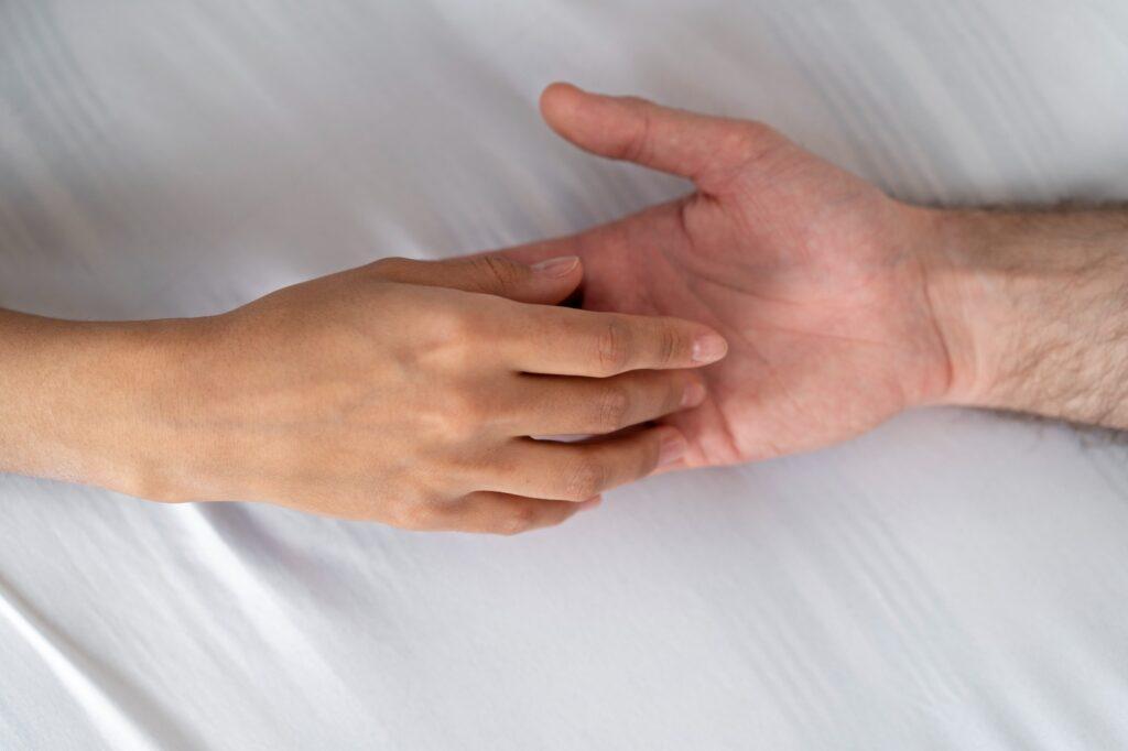 WhatsApp Image 2024 06 18 at 2.50.11 PM 1024x682