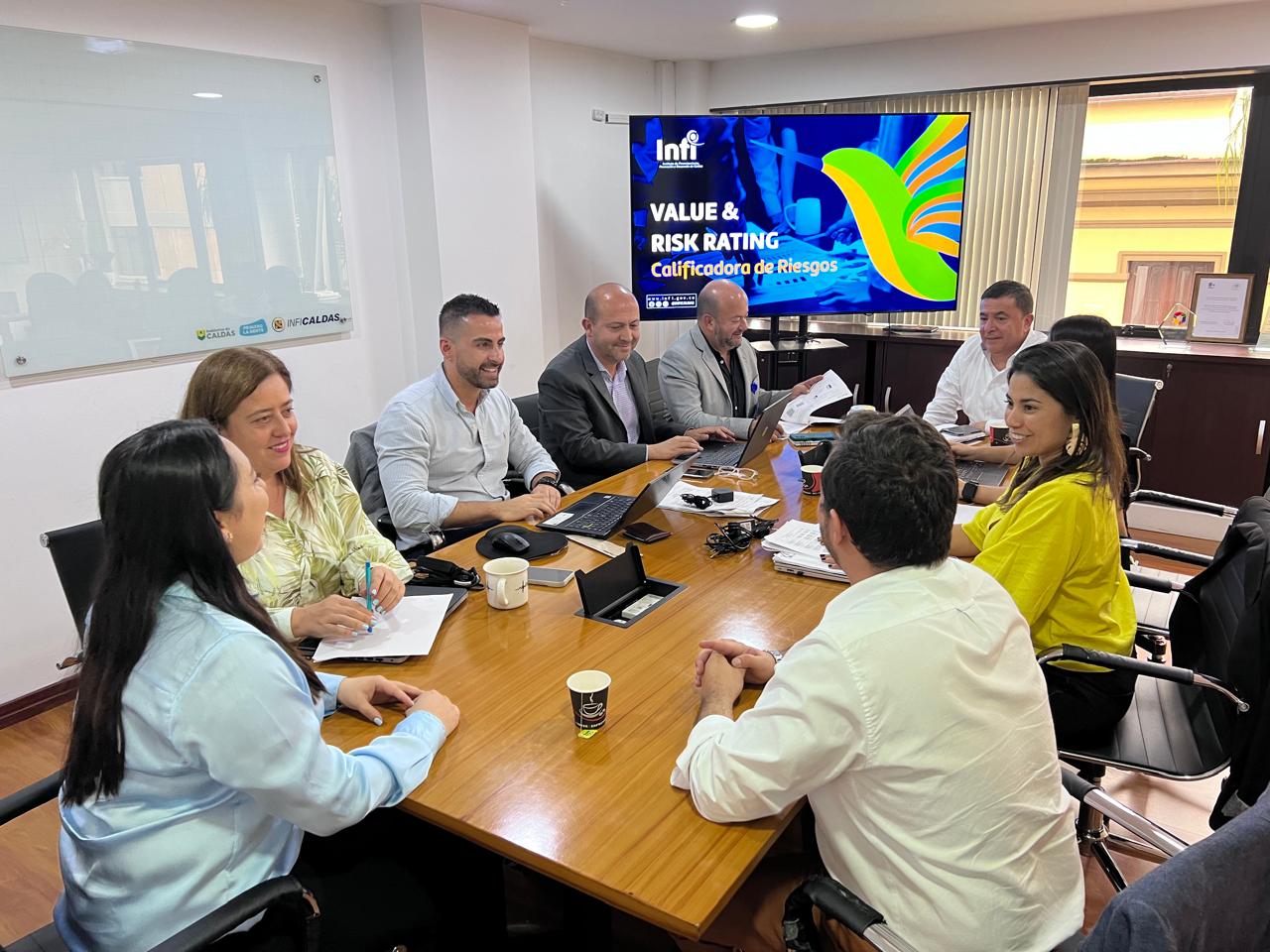 WhatsApp Image 2024 06 18 at 9.29.28 AM