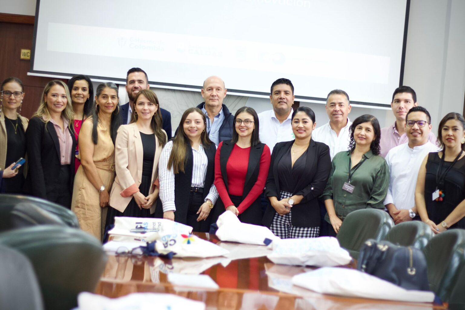 WhatsApp Image 2024 06 19 at 3.14.05 PM 1536x1023