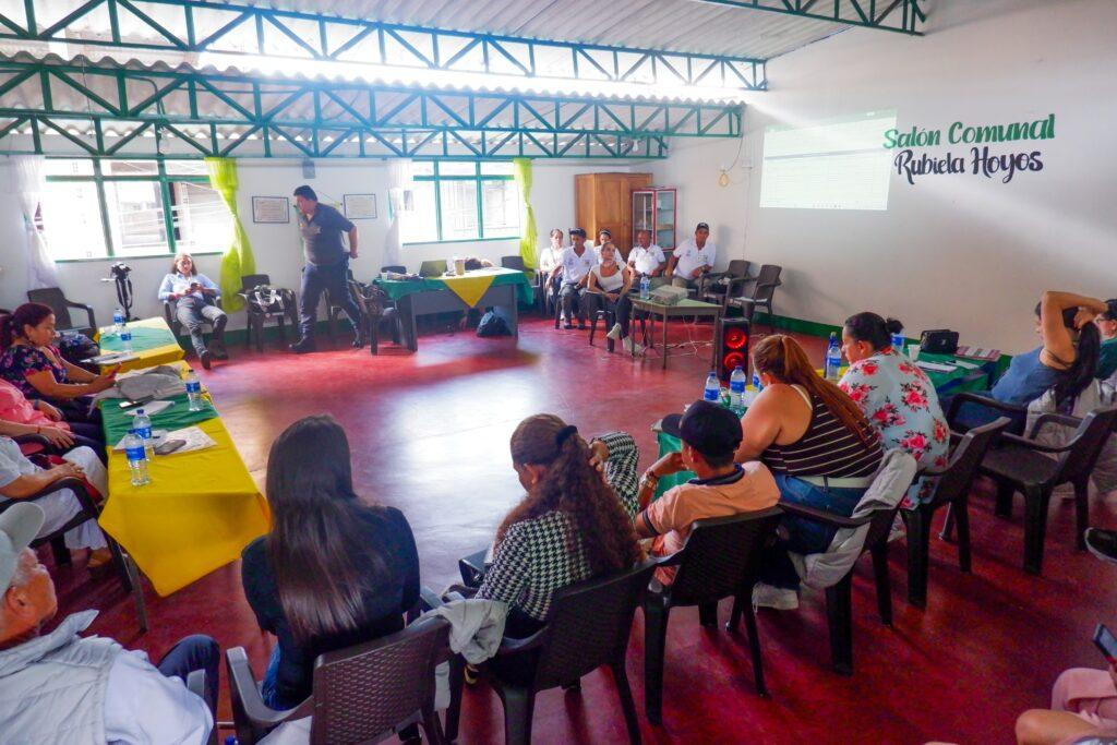 WhatsApp Image 2024 06 20 at 17.37.46 1024x683