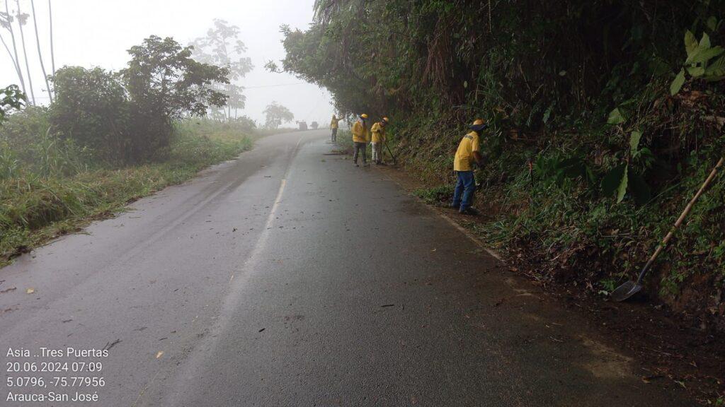 WhatsApp Image 2024 06 20 at 3.31.36 PM 1024x576