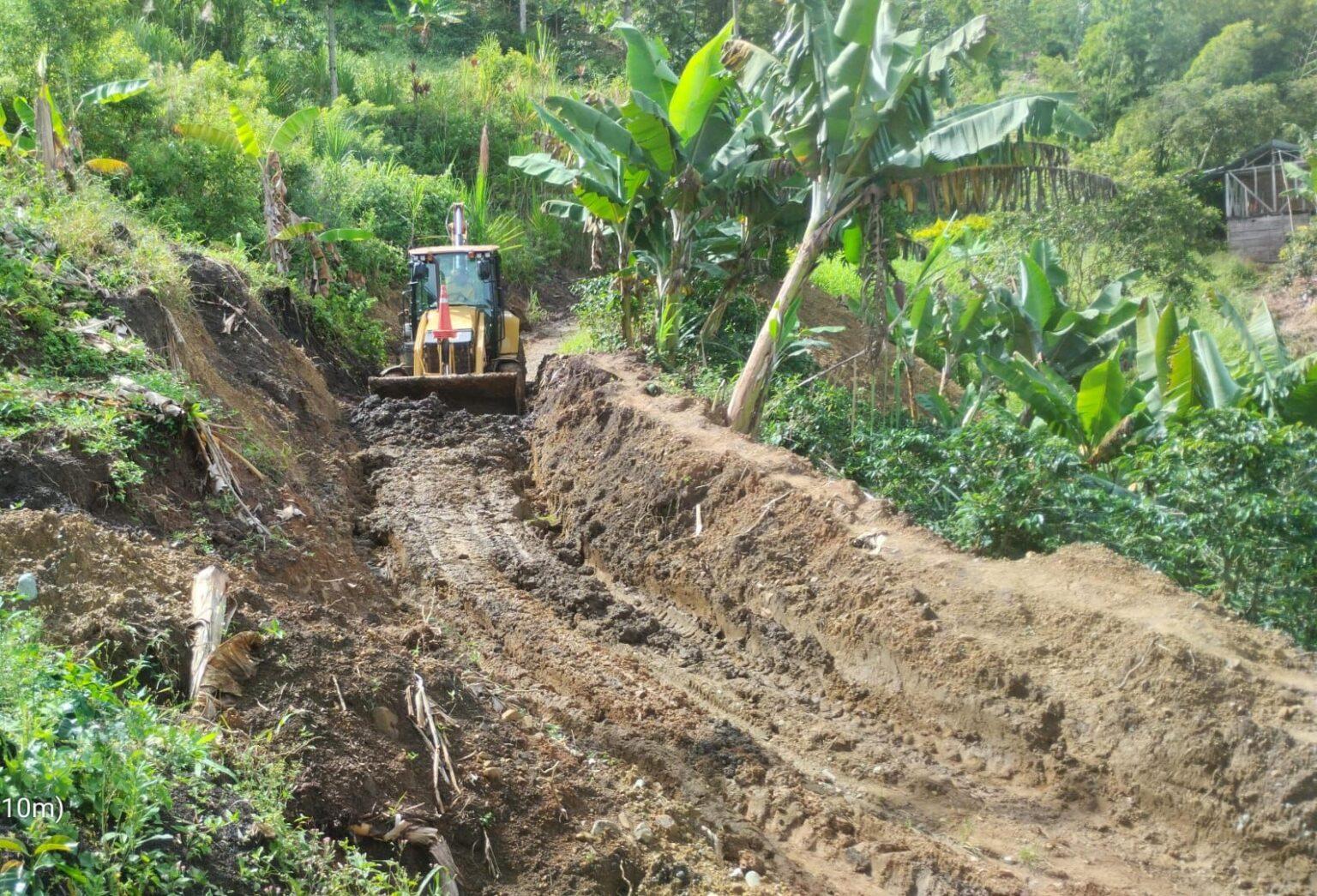 WhatsApp Image 2024 06 26 at 2.51.44 PM 1536x1045