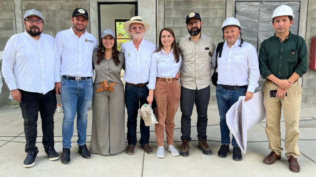 WhatsApp Image 2024 06 27 at 1.57.26 PM 1024x576