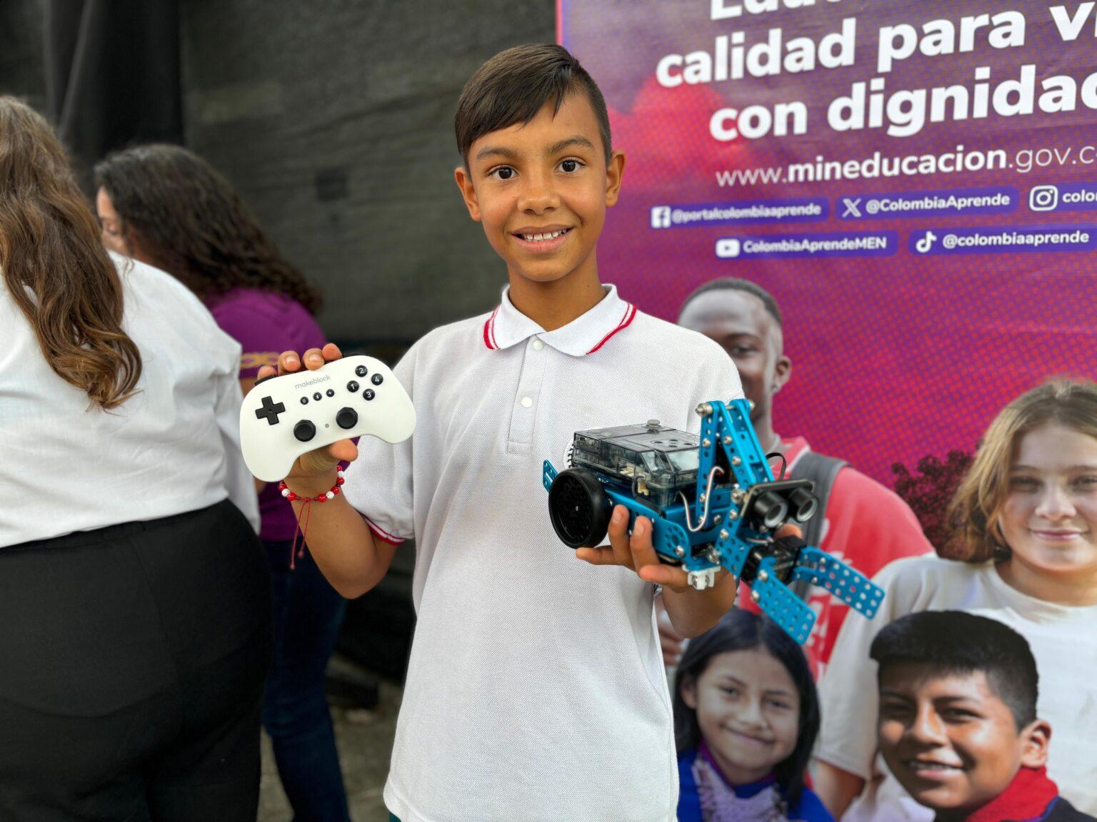 WhatsApp Image 2024 06 27 at 2.17.12 PM 1536x1152