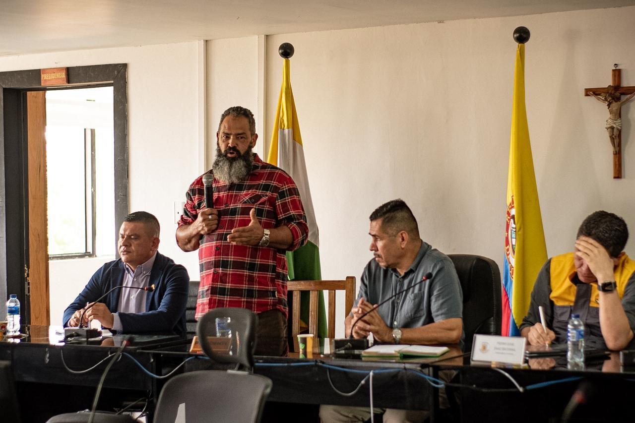 WhatsApp Image 2024 06 28 at 11.43.12 AM