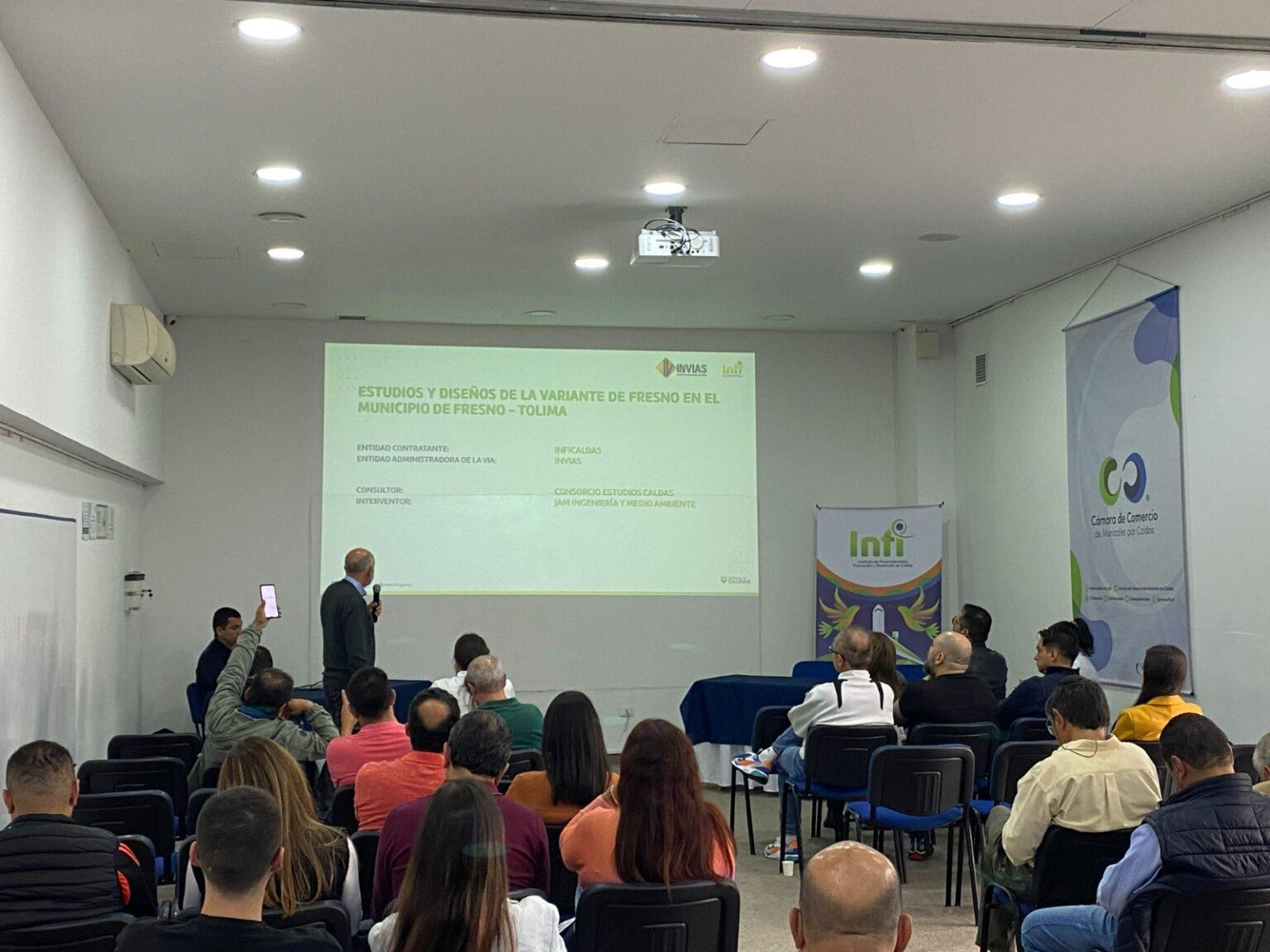 WhatsApp Image 2024 06 28 at 3.51.22 PM 1536x1152