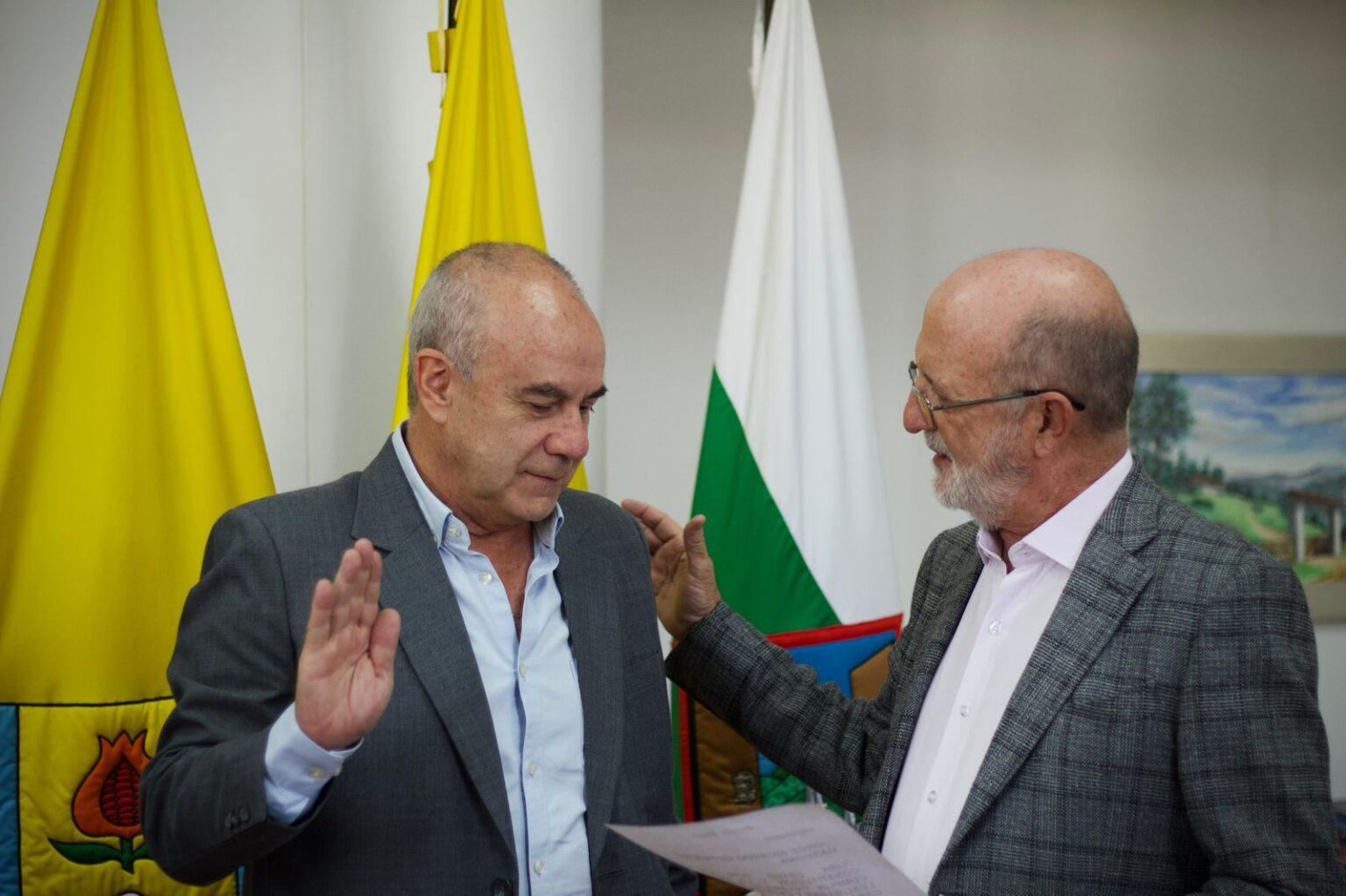 WhatsApp Image 2024 07 02 at 12.39.24 PM 1536x1023