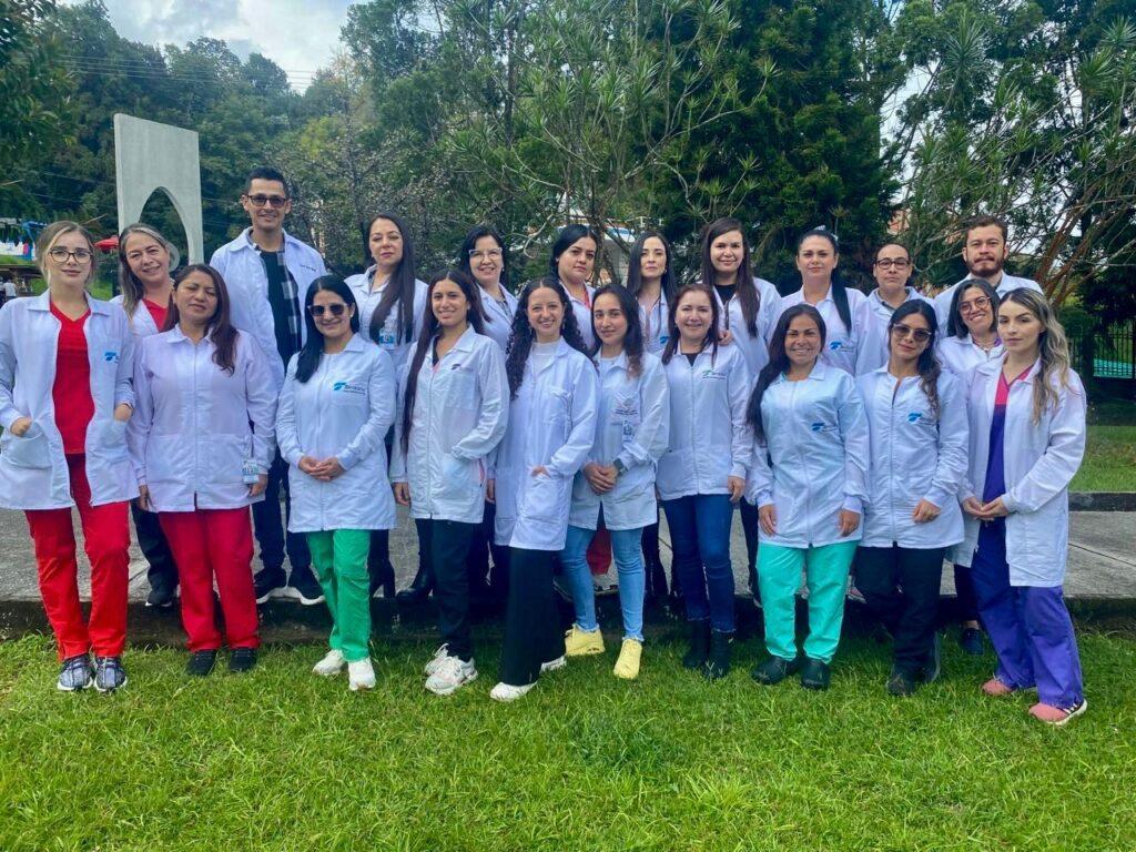 WhatsApp Image 2024 07 02 at 3.55.10 PM 1024x768