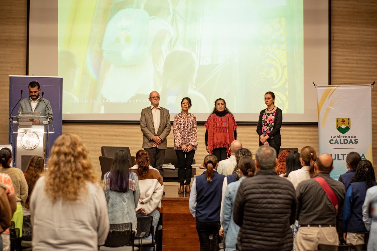 WhatsApp Image 2024 07 03 at 1.29.23 PM 3