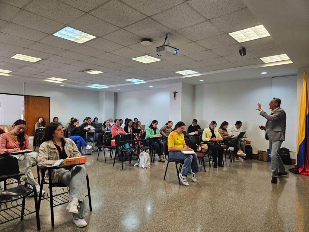 WhatsApp Image 2024 07 03 at 11.40.04 AM 1024x768