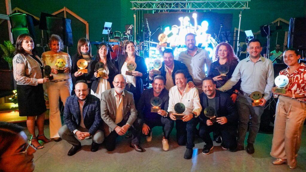 WhatsApp Image 2024 07 03 at 11.43.53 PM 1 1024x578