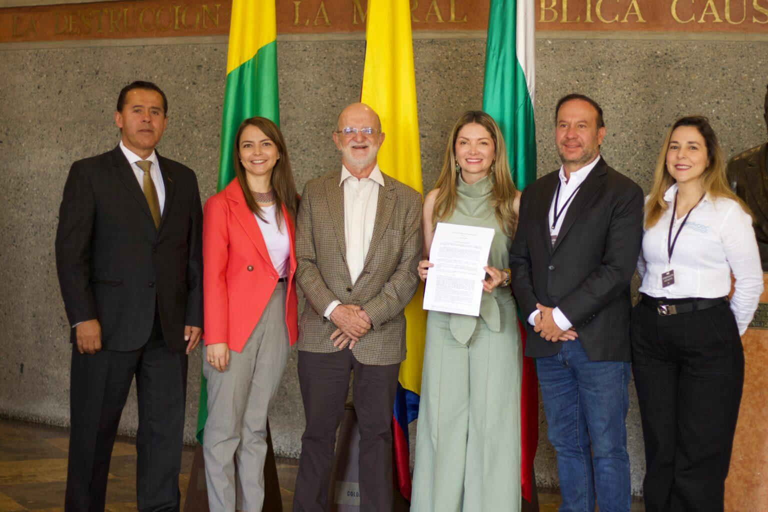 WhatsApp Image 2024 07 03 at 11.55.05 AM 1536x1024 1