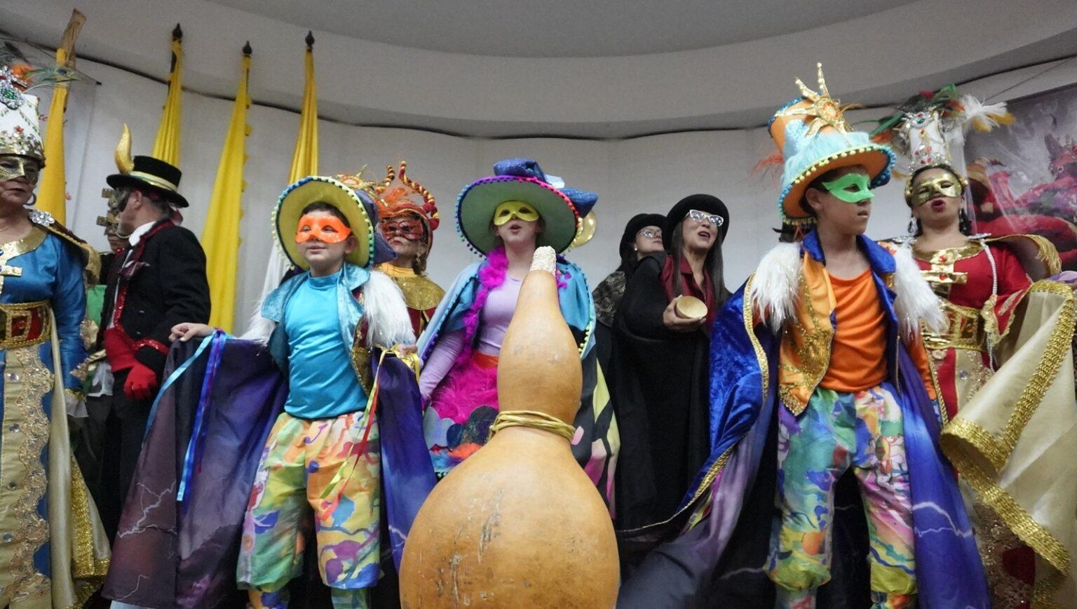 WhatsApp Image 2024 07 04 at 7.28.40 PM 1536x868