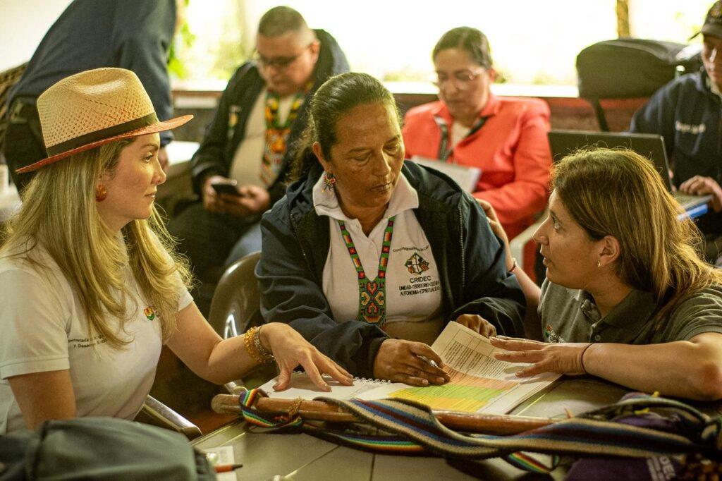 WhatsApp Image 2024 07 05 at 12.10.53 PM 1024x682