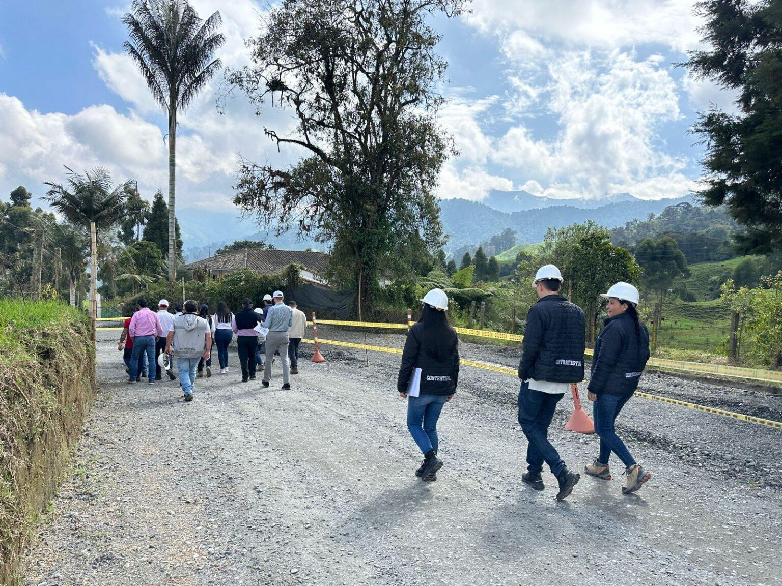 WhatsApp Image 2024 07 10 at 2.35.55 PM 1536x1152