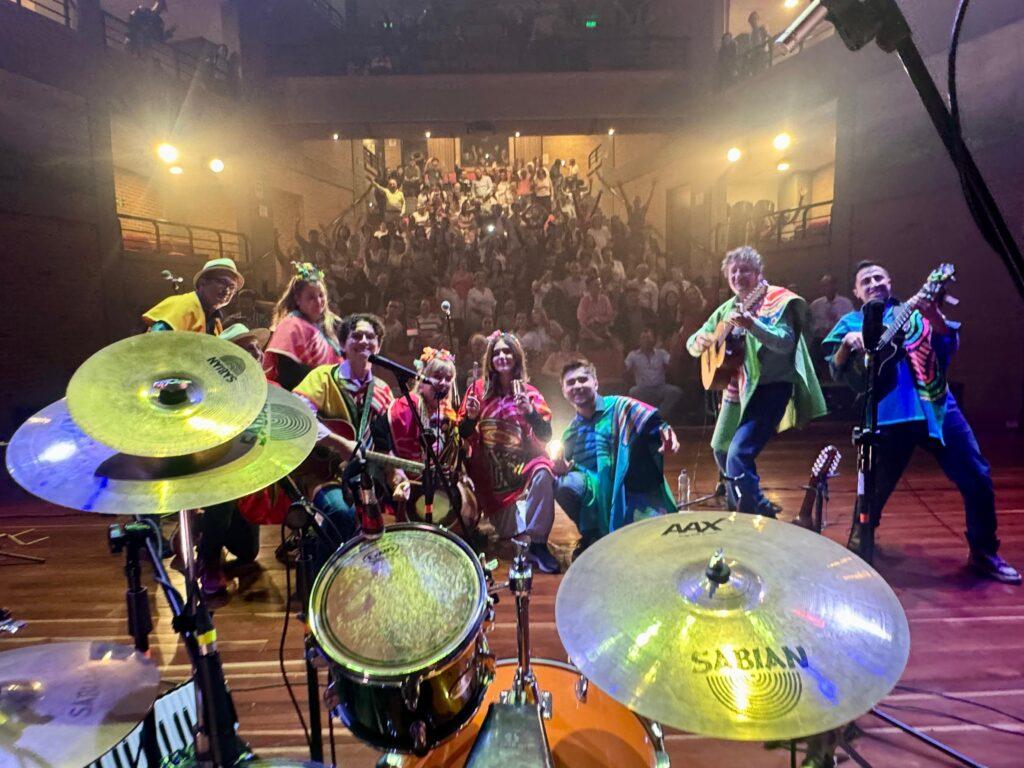 WhatsApp Image 2024 07 12 at 12.00.35 PM 2 1024x768