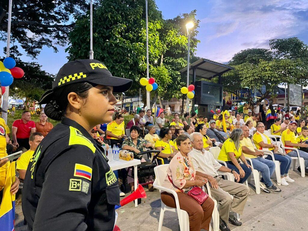 WhatsApp Image 2024 07 15 at 2.13.49 PM 1024x768