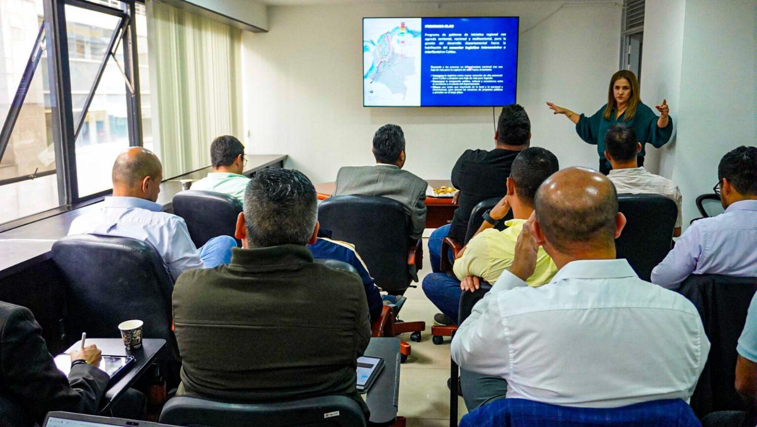 WhatsApp Image 2024 07 15 at 2.55.08 PM 1 1536x867