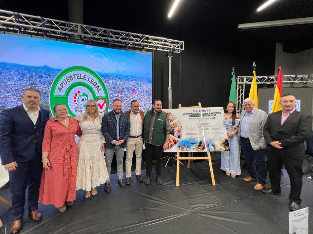 WhatsApp Image 2024 07 17 at 1.57.38 PM 1024x768