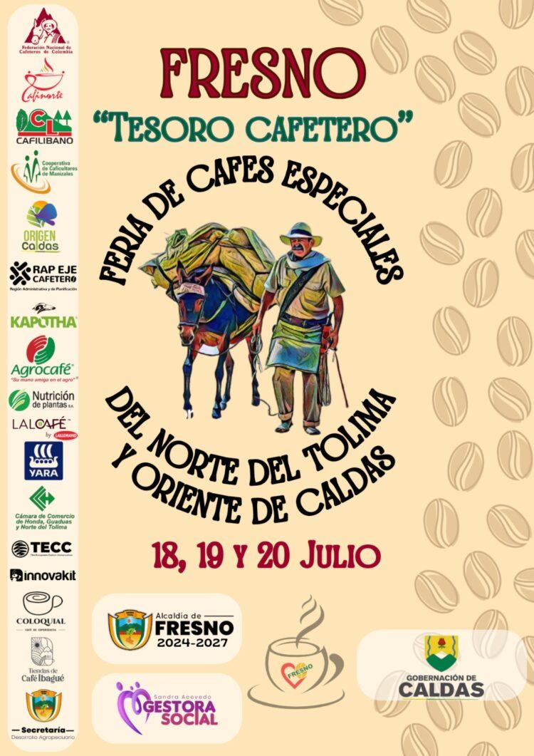 WhatsApp Image 2024 07 17 at 11.22.20 AM 750x1061