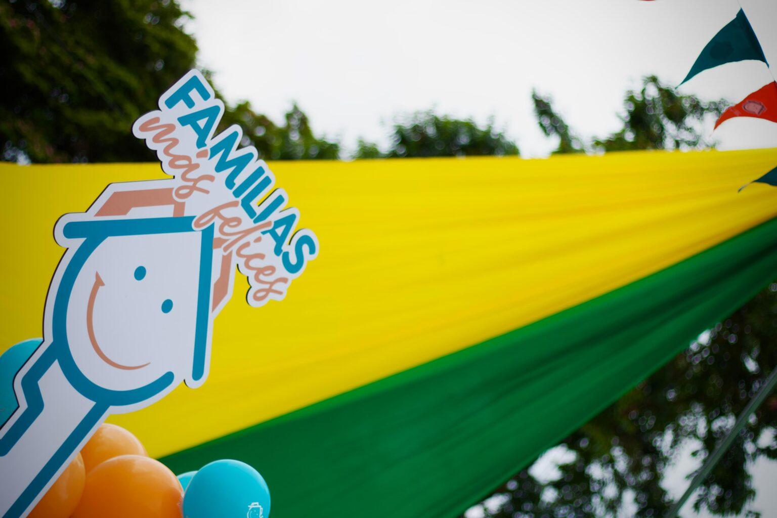 WhatsApp Image 2024 07 18 at 5.44.34 PM 1 1536x1024