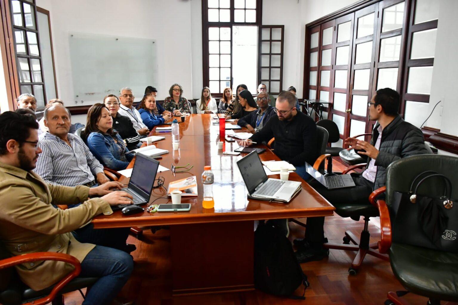 WhatsApp Image 2024 07 20 at 1.54.57 PM 2 1536x1024