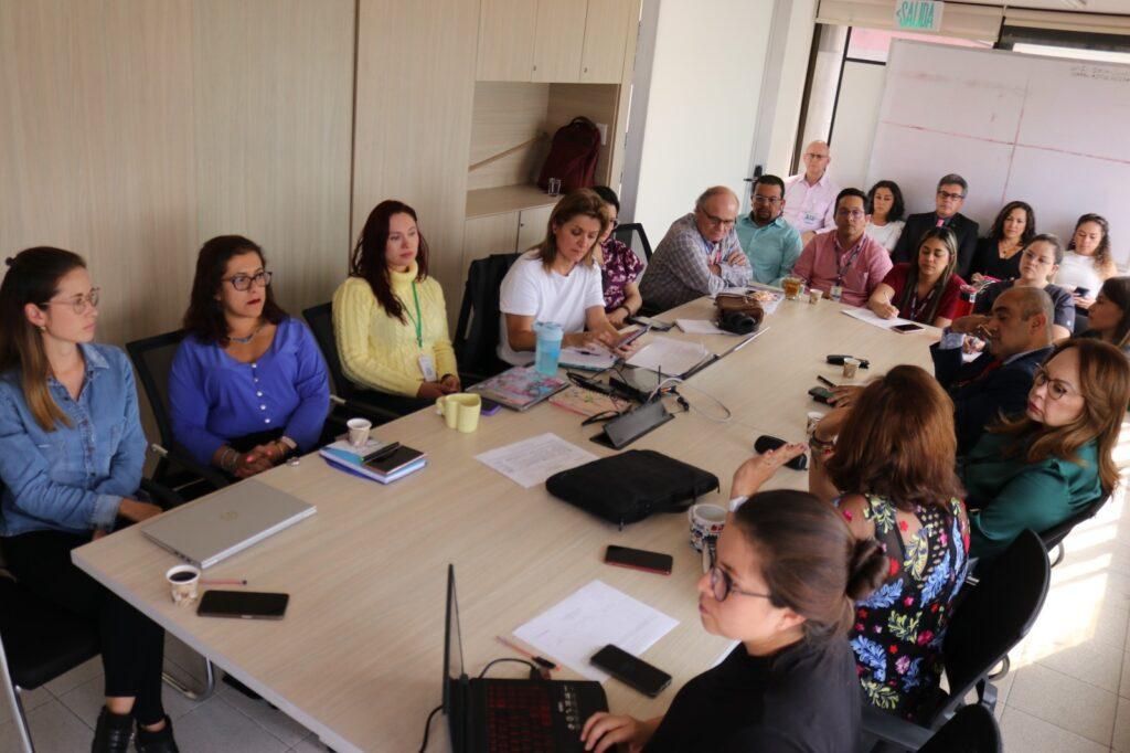 WhatsApp Image 2024 07 30 at 3.48.32 PM 1024x682