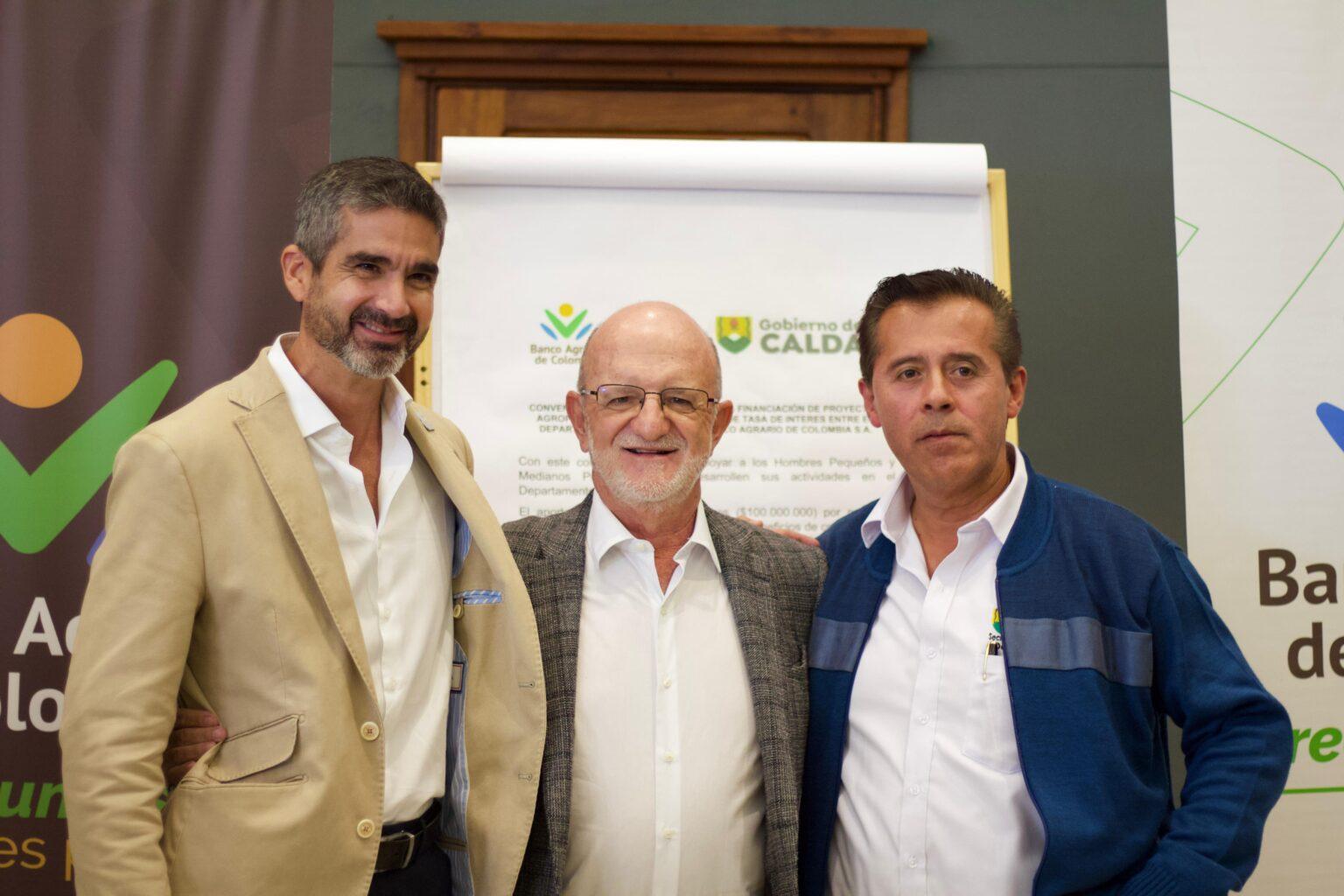 WhatsApp Image 2024 08 09 at 4.30.26 PM 1 1536x1024