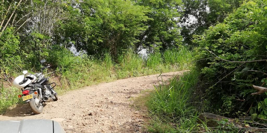 WhatsApp Image 2024 08 14 at 11.24.01 AM