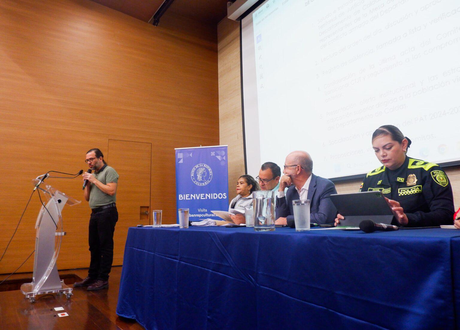 WhatsApp Image 2024 08 15 at 09.27.21 1 1536x1101