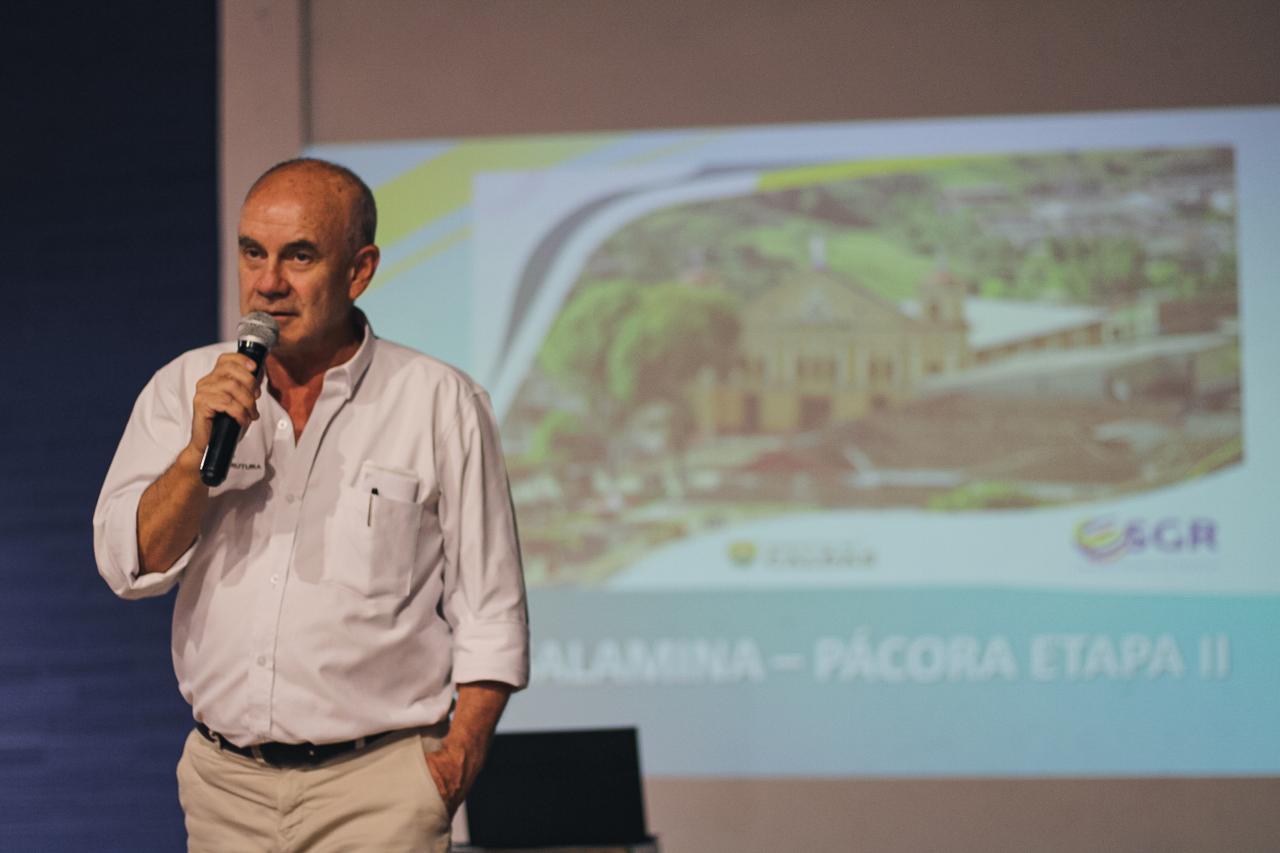 WhatsApp Image 2024 08 28 at 3.38.43 PM