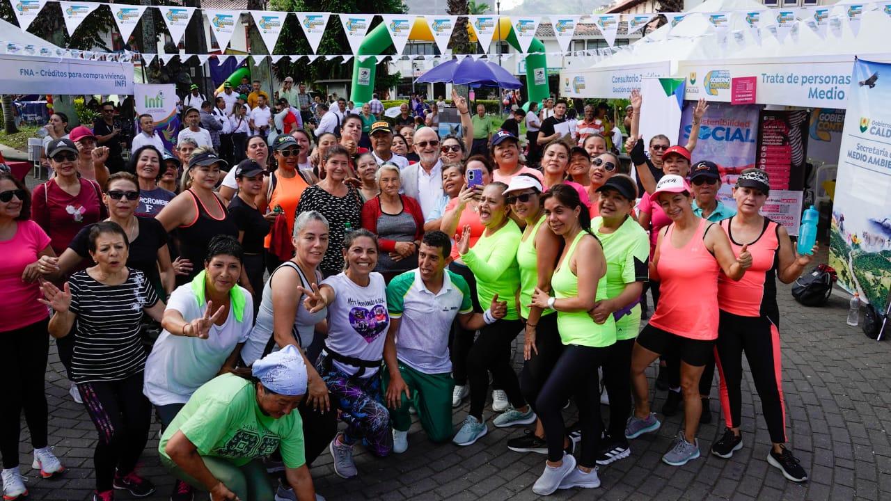 WhatsApp Image 2024 08 31 at 10.20.05 AM