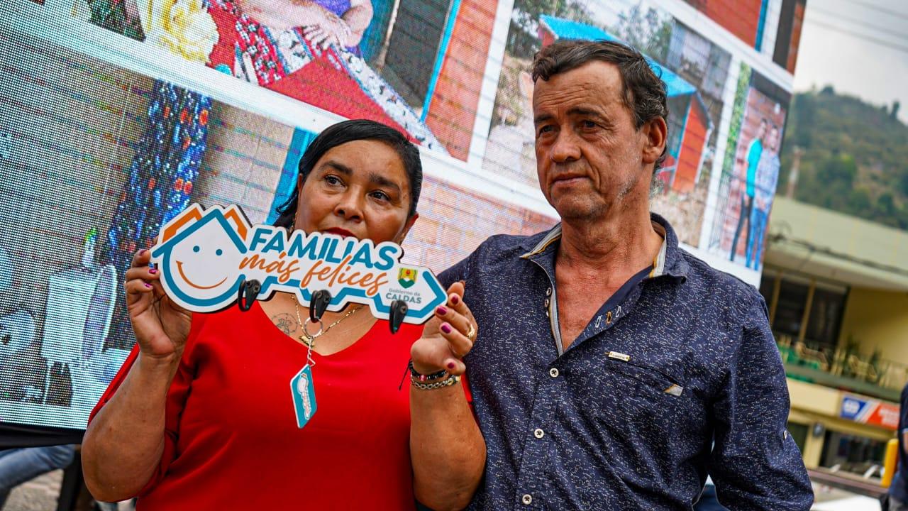 WhatsApp Image 2024 09 03 at 1.29.23 PM