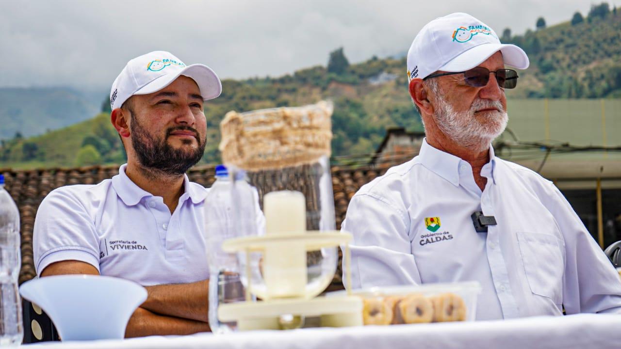 WhatsApp Image 2024 09 03 at 1.29.38 PM