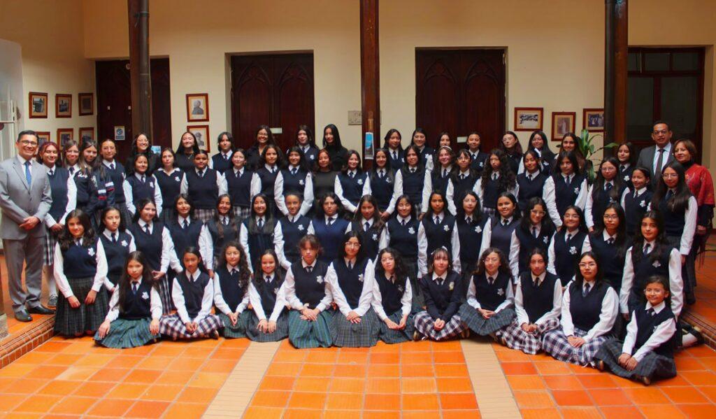 WhatsApp Image 2024 09 03 at 1.49.47 PM 1024x599