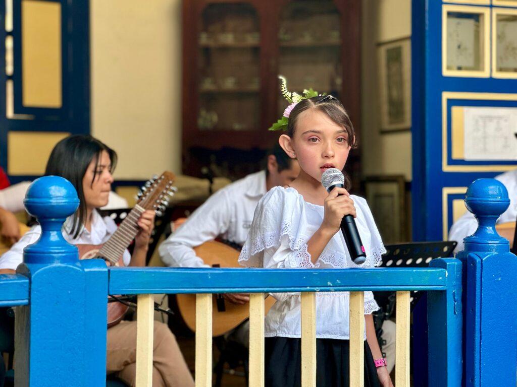 WhatsApp Image 2024 09 06 at 1.02.05 PM 3 1024x768