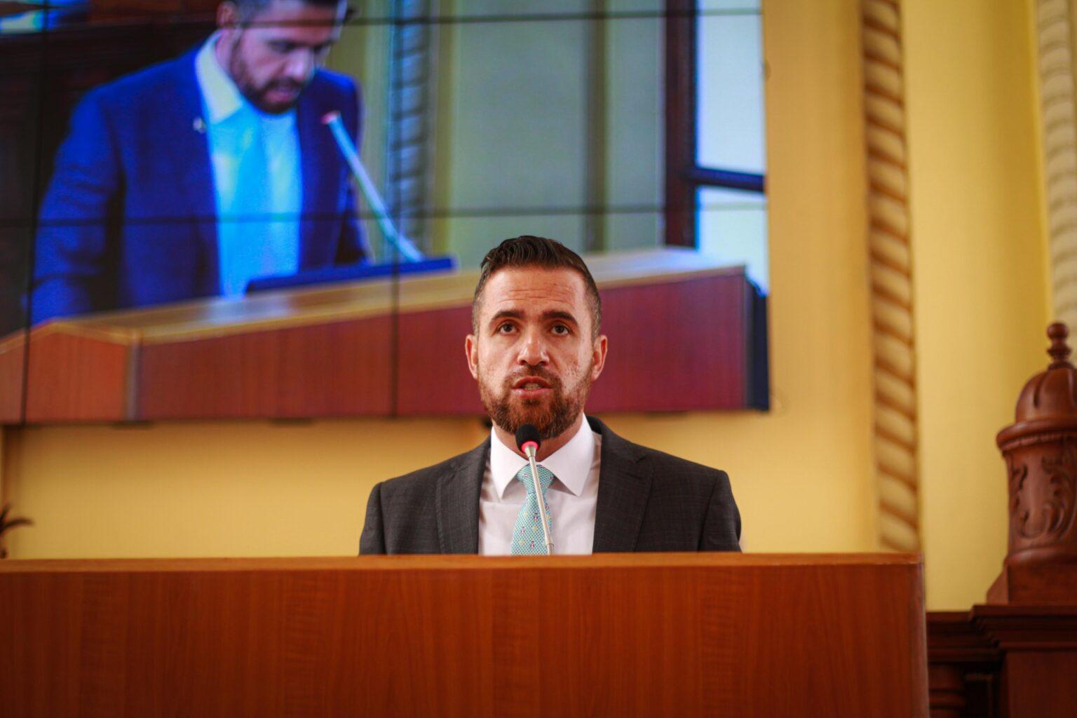 WhatsApp Image 2024 09 18 at 12.02.16 PM 1536x1024