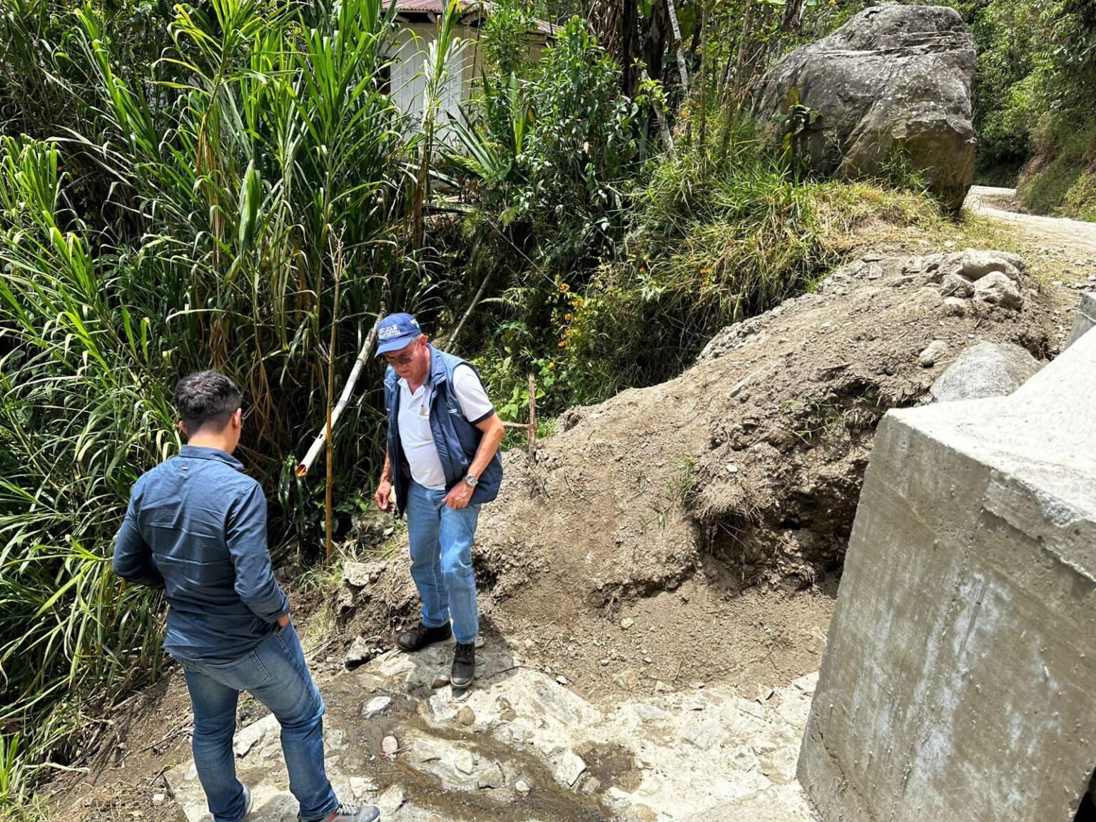 WhatsApp Image 2024 09 19 at 2.39.59 PM 1536x1152