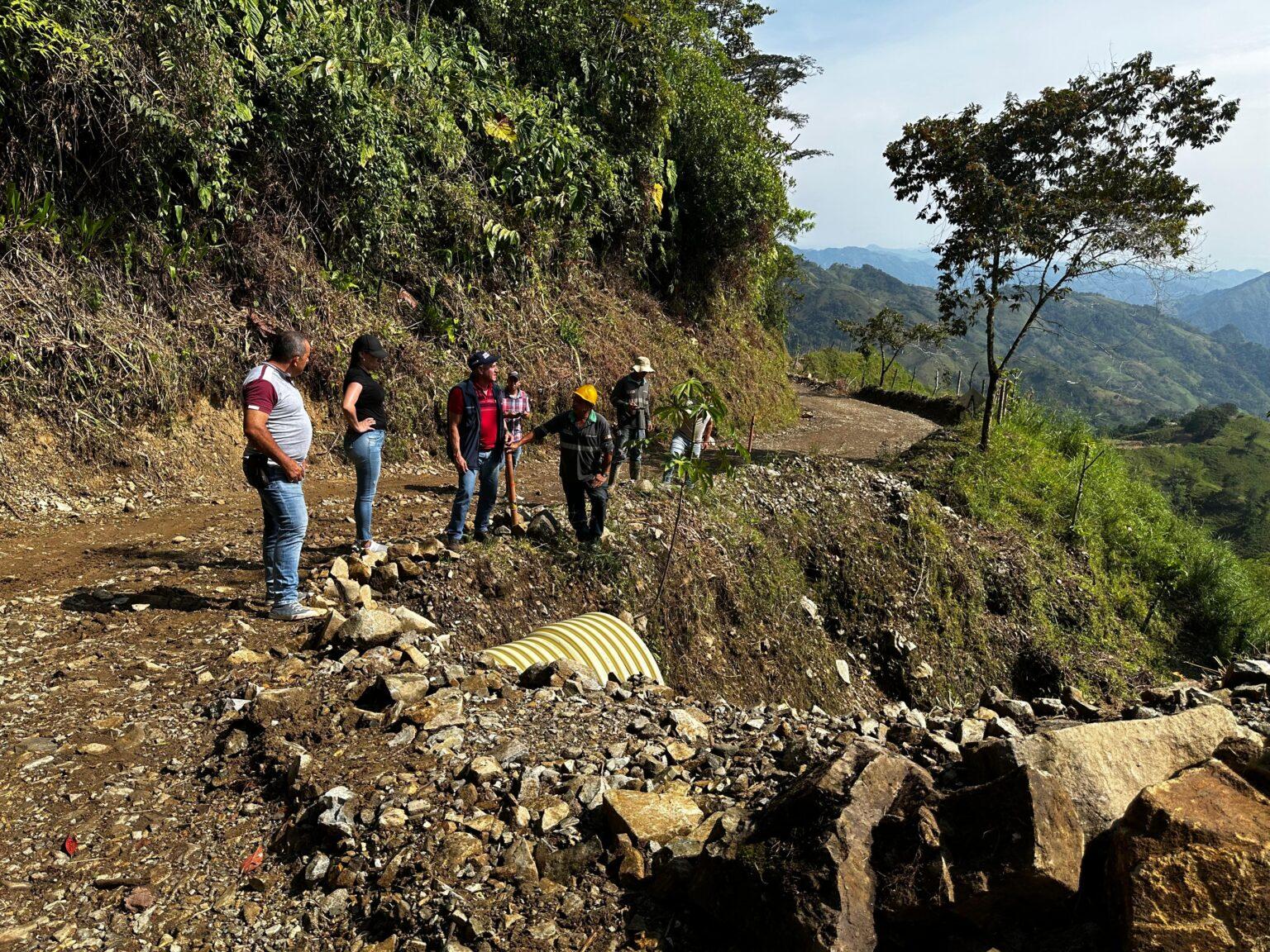 WhatsApp Image 2024 09 23 at 3.36.01 PM 1536x1152